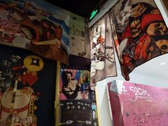 -可以の屋(欢乐城店)