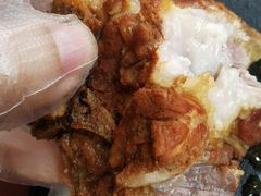 -红东阁东北菜烤肉酒馆(CROSS万象汇店)