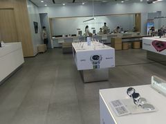 -OPPO服务体验中心(天津和平区天河城店)