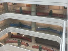 -中国人民解放军总医院(301医院)