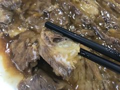 -回香楼大连新派清真菜