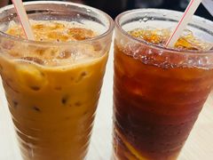 -一乐烧鹅(中环店)