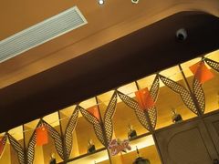 -怡泰SPA泰疗按摩(徽宁路店)