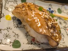 -哥哥の深夜食堂(红松东路店)