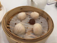 虾饺-稻香迎囍皇宫(港惠店)