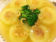 -佳佳美·囍悦水乡