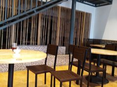 -粥家庄(南桂东分店)