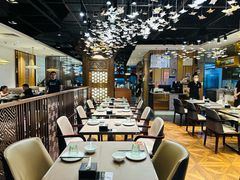 -有璟阁港式餐厅(国贸商城店)