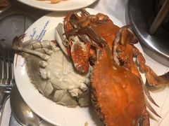 -星伦多自助料理(华润万象城店)
