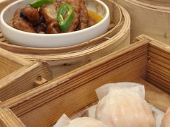 -龙的酒楼·手工早茶·顺德菜(近良路店)