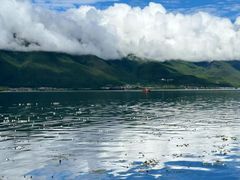-丽江泸沽湖景区-里格半岛