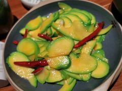 -云海肴·汽锅鸡·云南代表菜(美罗城店)