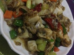 -威海渔村(静安旗舰店)