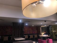 -麦当劳(松江店)