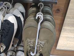 -MUJI无印良品(华贸店)