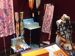 -乾园.魏庐湖景餐厅(花港店)