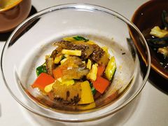 -黔香阁·味(花木店)