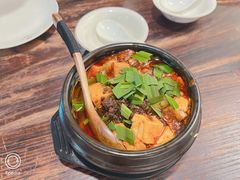 -陈麻婆豆腐(旗舰店)