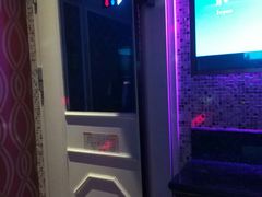 -OS CLUB(长风大悦城店)