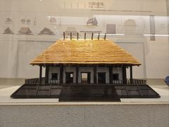 -良渚博物院
