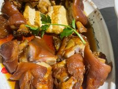 -潮道鱼仔店·潮汕味(长兴路店)