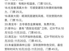 -西北轻工批发市场