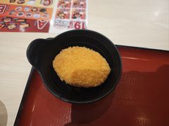 -食其家·牛丼咖喱(天津梅江印象城店)