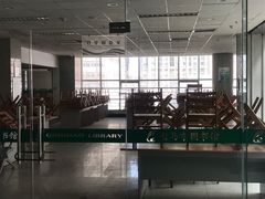 -青岛市图书馆
