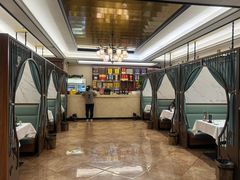 -北塘海鲜·天津菜(大光明桥旗舰店)