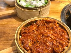 -永旺梦乐城(金银潭店)