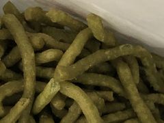 -哈氏·上海哈尔滨食品厂(五角场万达广场店)