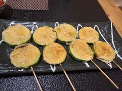 -长崎屋·日本料理·刺身·烧鸟(天河北路店)