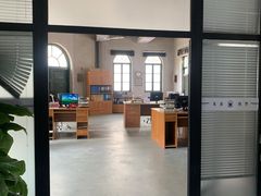 -清风小镇闯关东影视基地