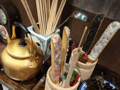 -萍姐火锅·公路夜市(打浦桥日月光店)