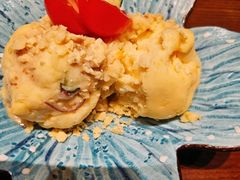 -隐炉和牛烧肉店(群力店)