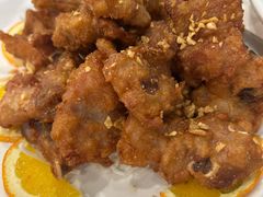 -福升海鲜洒楼