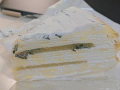 -DRUNK BAKER(上海恒丰路店)