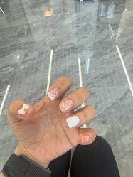 -妙睫屋日式美甲美睫