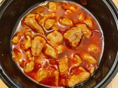 -东泰祥生煎馆(陕西南路店)