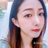 北京探店|get明星同款纹美瞳线素颜也是美美哒