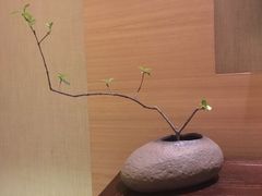 -西安华清御汤酒店