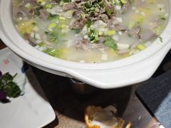 -老山东·山东菜(鲁菜名店)