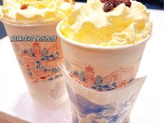 -西月山居匠心创意料理(江汉路新佳丽广场店)