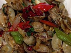 -食客烧烤(罗道庄店)