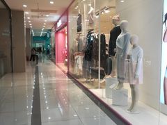 -吾悦广场(天津和平店)