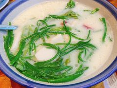 -福照楼汽锅鸡·云南菜(护国路店)