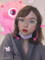 -KEIVON HAIR·崎宏