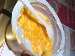 -7分甜(圆融广场店)