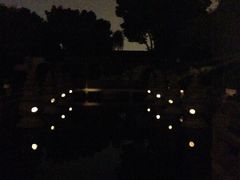 IMG_5409-苏州吴宫泛太平洋酒店