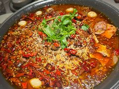 -麻六记(新天地店)